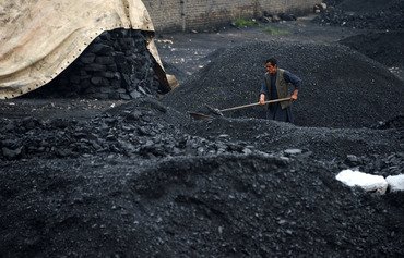 Les Afghans condamnent le meurtre de mineurs de charbon chiites à Baghlan