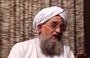 الظواهري يحاول اصطياد المتطرفين من الفصائل المنافسة