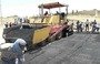 L'Irak en quête d'aide internationale pour sa reconstruction