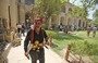 هاتوهاواری میدیا وێنەیەکی نادروست لهسهر ئاسایشی بەغدا دەکێشێت