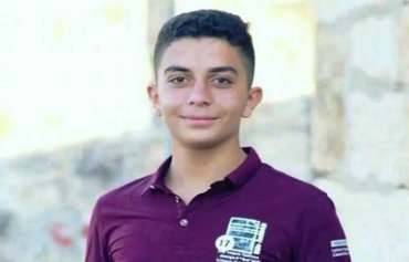 Syrie : Daech exécute un jeune activiste dans les médias à Mayadine