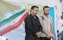 ايران تستغل اوضاع فقراء غوطة دمشق لاستمالتهم