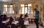 العراق يستأنف جهود محو الأميّة في المدن المحرّرة