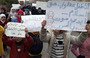 هيئة تحرير الشام تتكبد خسائر في الغوطة الشرقية
