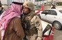 مسؤولون يؤكدون أنه لا مكان للمتطرفين في الفلوجة