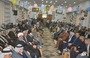 عشائر ديالى تساعد القوات العراقية على القضاء على فلول داعش