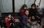 Près de 200 morts dans la Ghouta orientale, l'ONU met en garde contre une situation « hors de contrôle »