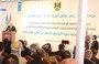 دەشتەکانی نەینەوا رێکەوتنی پێکەوەژیانی ئاشتیانە جێبەجێدەکەن