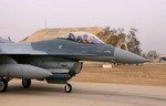 Plusieurs hauts dirigeants de l'EIIS tués lors d'un raid aérien de l'Irak en Syrie