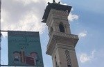 هەڵمەتێکی پەروەردەیی لە مەعەرەت نوعمان ئامانجی كهمكردنهوهی وازهێنانە لە خوێندن