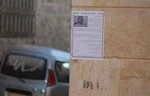 ئاگادارییهكان لە ئیدلیب داوا لە چەکدارە بیانیەکان دەکەن بگهڕێنهوه بۆ وڵاتی خۆیان