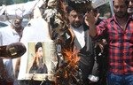 Pour les spécialistes, le message audio d'al-Baghdadi montre que l'EIIS est en perdition