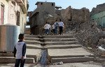 Les renseignements fournis par téléphone sauvent des vies irakiennes, expliquent les spécialistes