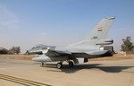 مقتل 30 من قادة داعش في غارة عراقية في سوريا