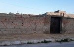 Tahrir al-Sham raises alarm in northern Syria