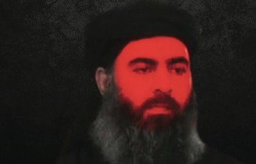 Al-Qaeda calls for the destruction of ISIS and its 'deviant' caliph al-Baghdadi