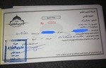 تحریرالشام جوانان را در غرب حلب جمع میکند