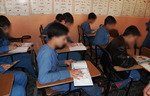 در عراق 108 کودک خارجی مرتبط با داعش محکوم شدند