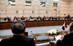 Îran lingê xwe kûrtir di hundirê Sûrîyayê de radide bi rêya lihevkirine aborî ya nû