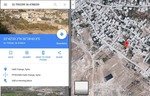 Ghost Squad Hackers expose ISIS identities