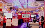 إيران تدخل سوق الاتصالات في سوريا