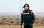 Tensions à Idlib entre civils et Tahrir al-Sham
