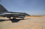 Îraq nifşekî nû ji balefirên şer ên F-16 werdigire