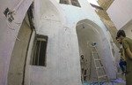 Le PNUD prévoit la reconstruction de 15 000 maisons dans la Vieille Ville de Mossoul