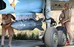 سوریەکان باجی دەستێوەردانی روسیا و ئێران دەدەن