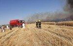 شرطة ديالى تعتقل اثنين من كبار ممولي داعش
