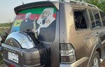 تنش در سویداء در پی به قتل رسیدن یک افسر رژیم