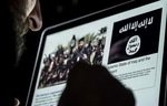 Iraqi experts monitor, analyse ISIS mistruths