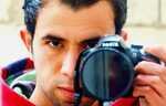 Un militant des médias tué dans les récents affrontements du nord-ouest de la Syrie