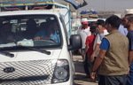 الحمدانية تشهد ارتفاعًا في عودة النازحين