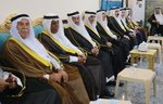 الأنبار تعالج الفكر المتطرف في مرحلة ما بعد داعش