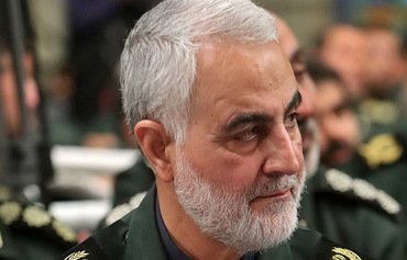 Les spécialistes rejettent l'argument d'une « mission diplomatique » de Soleimani