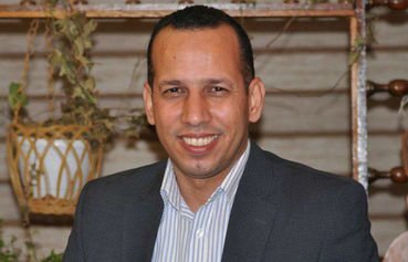Le spécialiste de l’extrémisme irakien Hisham al-Hashemi assassiné