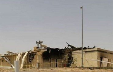 کوشش حکومت ایران برای سرپوش گذاشتن بر علل انفجارهای پیاپی در مراکز حساس کشور