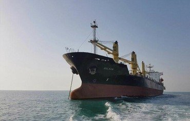 Les livraisons de pétrole iranien au Venezuela pourraient déclencher de nouvelles sanctions américaines
