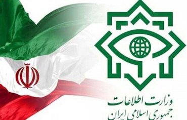 Iran's Intelligence Ministry spies on citizens, companies