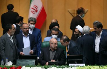 IRGC-dominated government in Tehran pushes threatening anti-GCC agenda