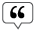 COMMENTAIRES DU LECTEUR
