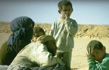 Syrie : l'EIIL soutire de l'argent et des maisons à Deïr Ezzor