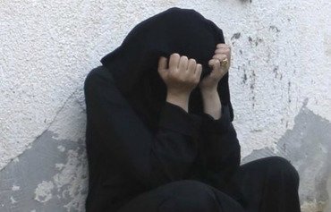 داعش پرداخت خون بها به زنان بیوه جنگجویان خود را متوقف کرد