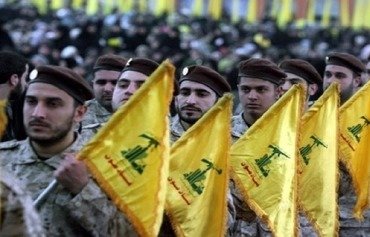 Sanctions bite into Hizbullah's revenue stream