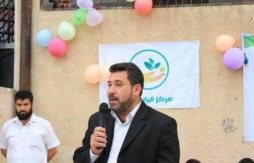 تحریر الشام دفاتر دولت موقت در ادلب را بست