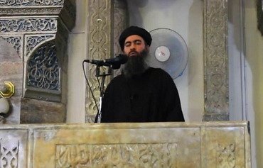 Al-Baghdadi has lost ability to lead: analysts