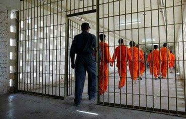 Iraq takes steps to rehabilitate prison inmates