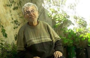 وفاة مسن سوري بعد تعرضه للضرب على يد تحرير الشام