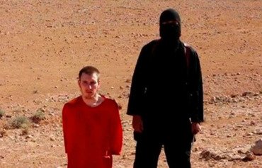 قتل قادة داعش يضعضع الروح المعنوية وجهود التجنيد